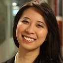 浙江联通花蜜卡